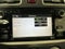 2015 Subaru Impreza 2.0i Premium