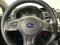 2015 Subaru Impreza 2.0i Premium