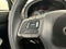 2015 Subaru Impreza 2.0i Premium