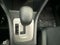 2015 Subaru Impreza 2.0i Premium