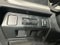 2015 Subaru Impreza 2.0i Premium