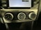 2015 Subaru Impreza 2.0i Premium