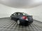 2015 Subaru Impreza 2.0i Premium