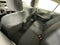 2015 Subaru Impreza 2.0i Premium