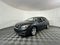 2015 Subaru Impreza 2.0i Premium