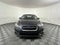 2015 Subaru Impreza 2.0i Premium