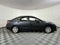 2015 Subaru Impreza 2.0i Premium