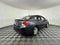2015 Subaru Impreza 2.0i Premium