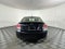 2015 Subaru Impreza 2.0i Premium