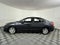 2015 Subaru Impreza 2.0i Premium