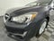 2015 Subaru Impreza 2.0i Premium
