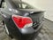2015 Subaru Impreza 2.0i Premium