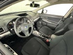2015 Subaru Impreza 2.0i Premium