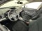 2015 Subaru Impreza 2.0i Premium