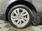 2015 Subaru Impreza 2.0i Premium