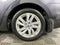 2015 Subaru Impreza 2.0i Premium