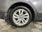2015 Subaru Impreza 2.0i Premium