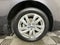 2015 Subaru Impreza 2.0i Premium