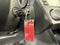 2015 Subaru Impreza 2.0i Premium