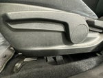 2015 Subaru Impreza 2.0i Premium