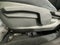 2015 Subaru Impreza 2.0i Premium