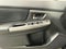 2015 Subaru Impreza 2.0i Premium