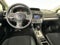 2015 Subaru Impreza 2.0i Premium