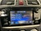 2015 Subaru Impreza 2.0i Premium