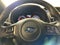 2020 Subaru WRX Base