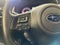 2020 Subaru WRX Base