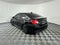 2020 Subaru WRX Base