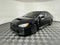2020 Subaru WRX Base
