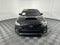 2020 Subaru WRX Base