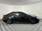 2020 Subaru WRX Base