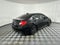2020 Subaru WRX Base