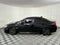 2020 Subaru WRX Base