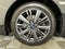 2020 Subaru WRX Base