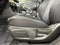 2020 Subaru WRX Base