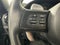2013 Mazda Mazda Miata Club