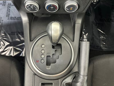 2013 Mazda Mazda Miata Club