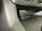 2013 Mazda Mazda Miata Club