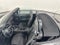 2013 Mazda Mazda Miata Club