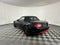 2013 Mazda Mazda Miata Club
