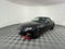 2013 Mazda Mazda Miata Club
