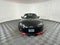 2013 Mazda Mazda Miata Club