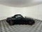 2013 Mazda Mazda Miata Club
