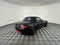 2013 Mazda Mazda Miata Club
