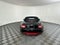 2013 Mazda Mazda Miata Club