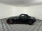 2013 Mazda Mazda Miata Club