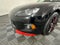 2013 Mazda Mazda Miata Club